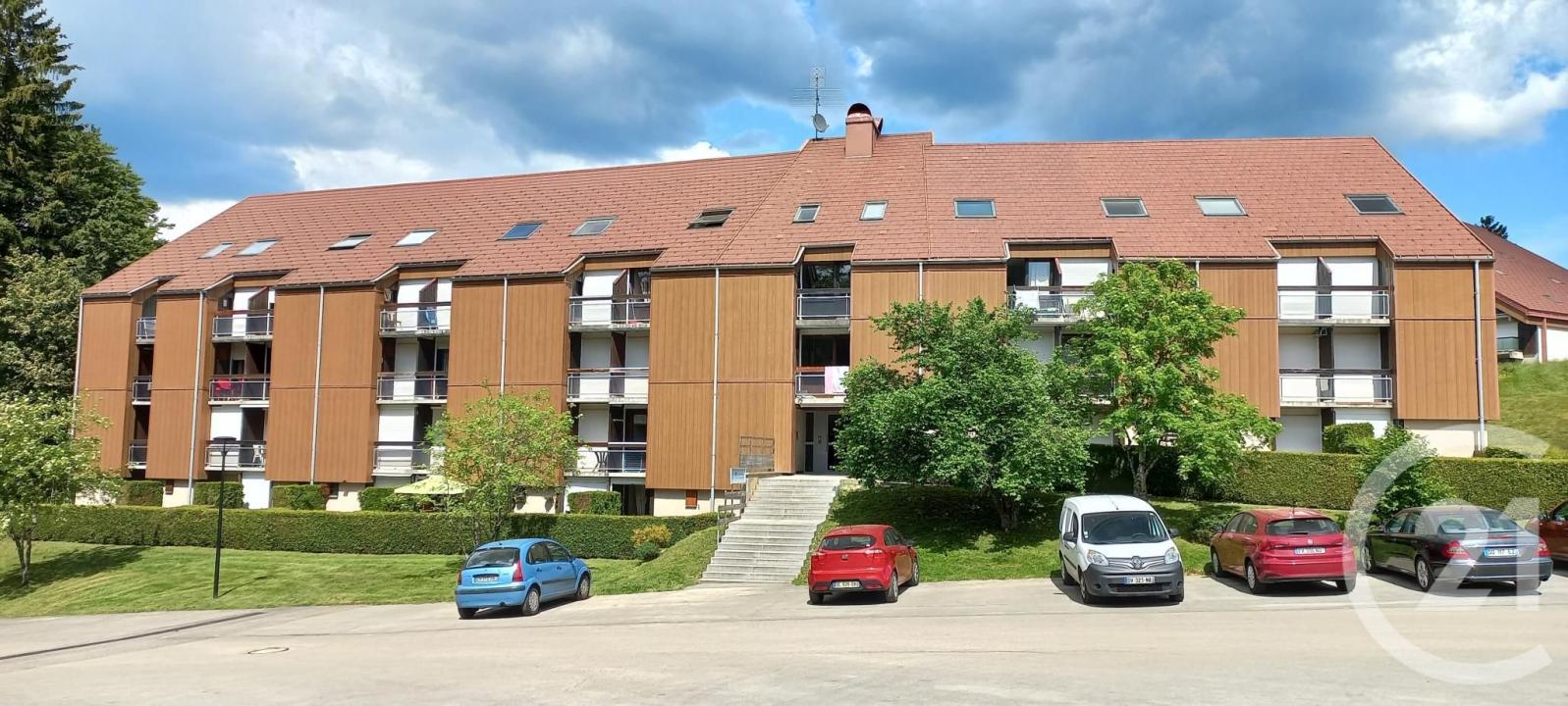 Metabief, Franche-Comté 25370, Frankreich