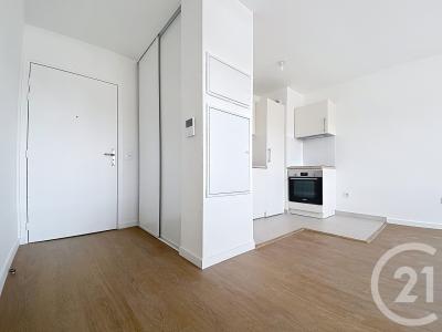 Provins, Ilha De França 77160, França
