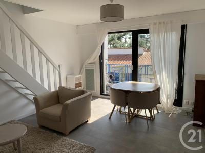 Bretignolles Sur Mer, Kraj Loary 85470, Francja