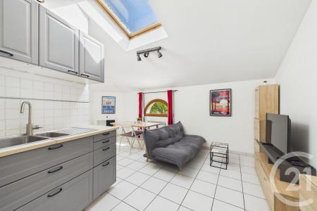 Le Bouscat, Aquitânia 33110, França