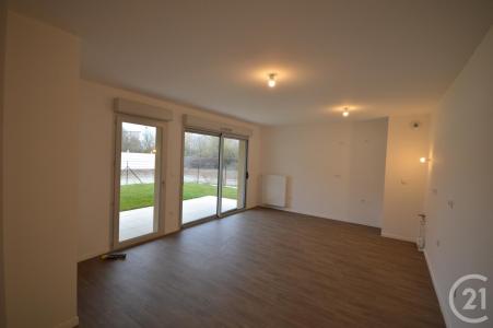 St Jean De Braye, Centro 45800, França
