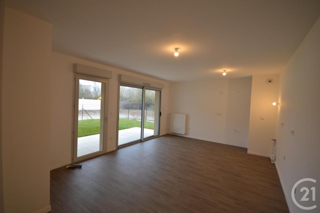 St Jean De Braye, Centro 45800, Francia