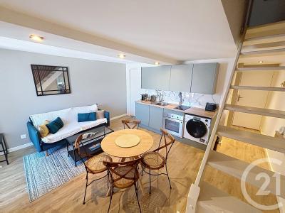 Orleans, Centro – Val De Loira 45000, Francia