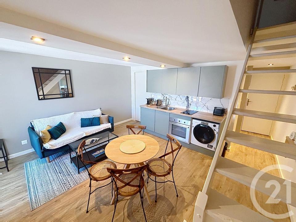 Orleans, Centre-Val De Loire 45000, Frankreich