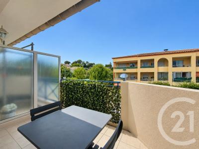 Mougins, Provence-Alpes-Côte D'Azur 06250, Pháp