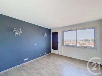 Clermont Ferrand, Alvernia 63000, Francia