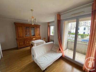 Talence, Aquitania 33400, Francia