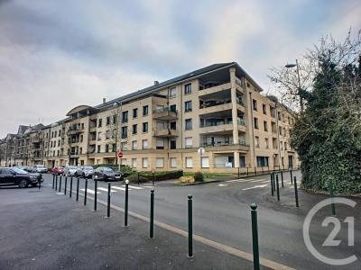 Compiegne, Picardie 60200, 法国