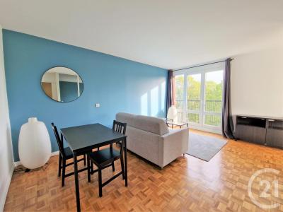 La Varenne St Hilaire, Île-de-France 94210, France