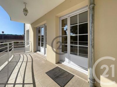 Sens, Bourgogne 89100, Francia