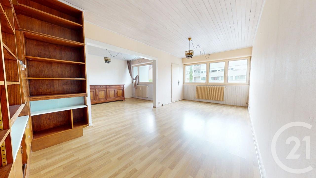 Besancon, Franca Contea 25000, Francia