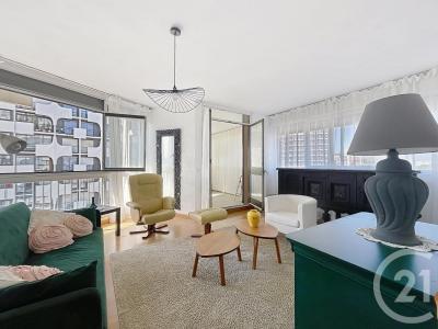 Nantes, Pays De La Loire 44200, Fransa