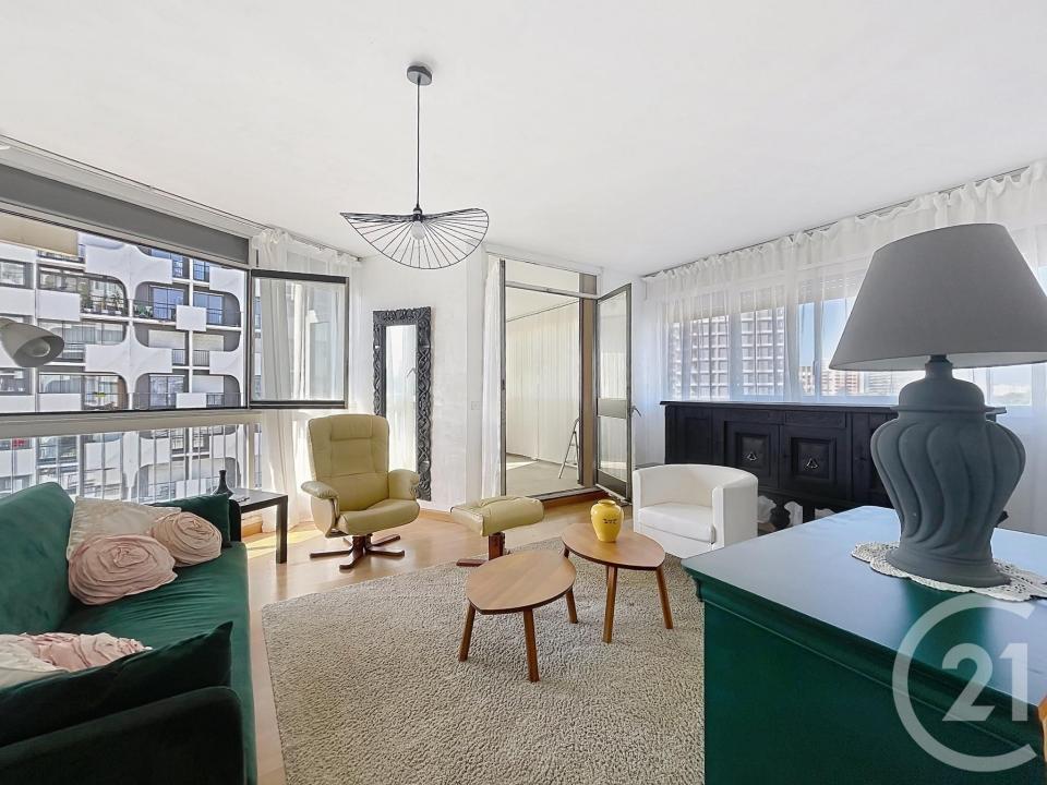 Nantes, Pays De La Loire 44200, Fransa