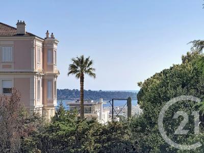 Cannes, Provence-Alpes-Côte D'Azur 06400, Francia