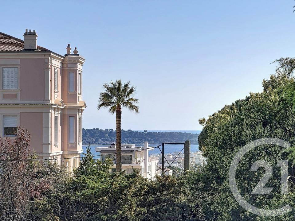 Cannes, Provence-Alpes-Côte D'Azur 06400, Francia