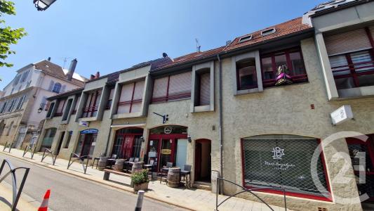 Pontarlier, Franche-Comté 25300, France