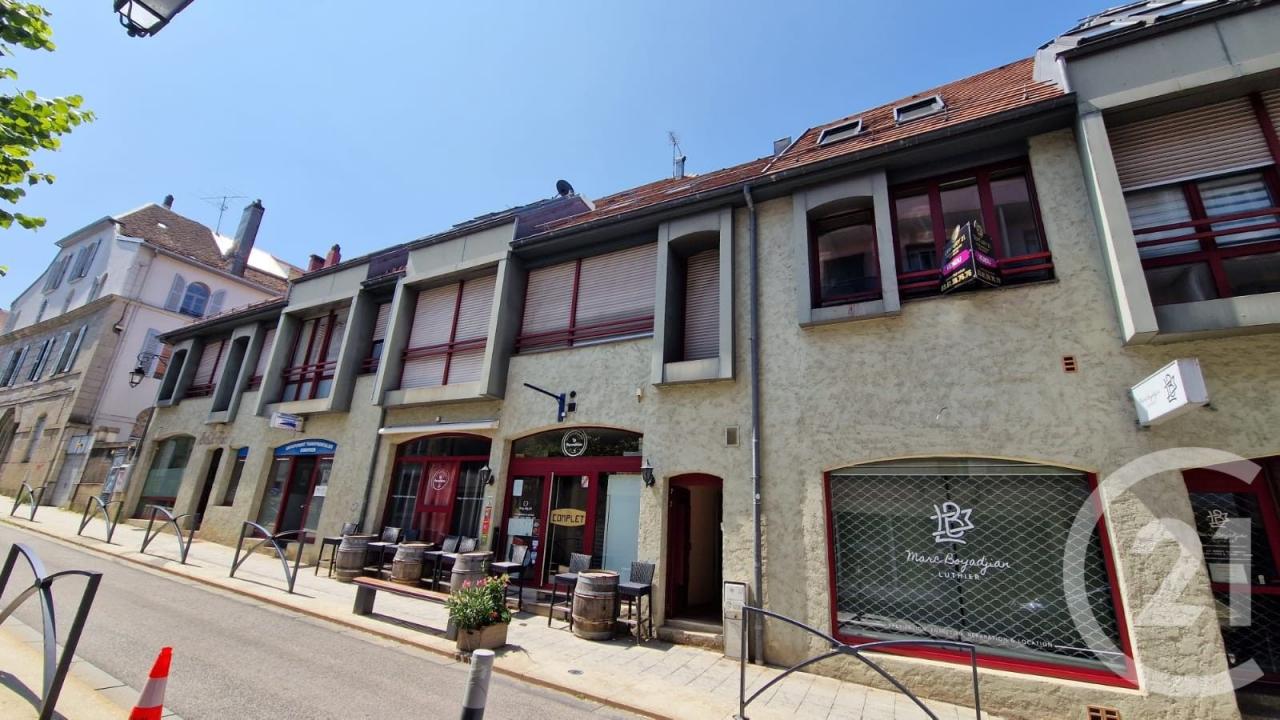 Pontarlier, Franche-Comté 25300, France