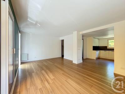 Fresnes, Île-de-France 94260, Frankreich