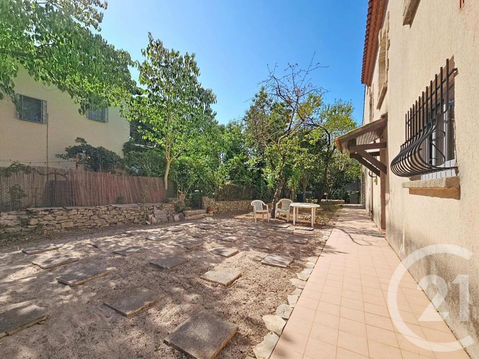 Castelnau Le Lez, Languedoc-Roussillon 34170, France