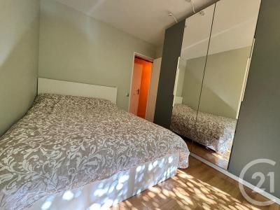 Suresnes, Île-de-France 92150, France