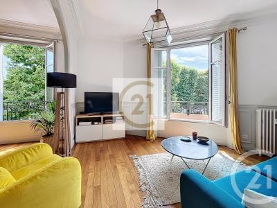 St Cloud, Île-de-France 92210, France