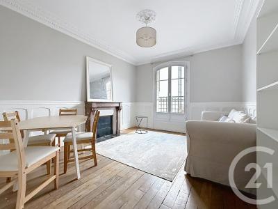 Boulogne Billancourt, Île-de-France 92100, France