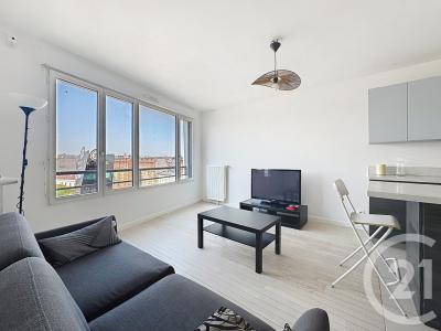 Ivry Sur Seine, Île-de-France 94200, France