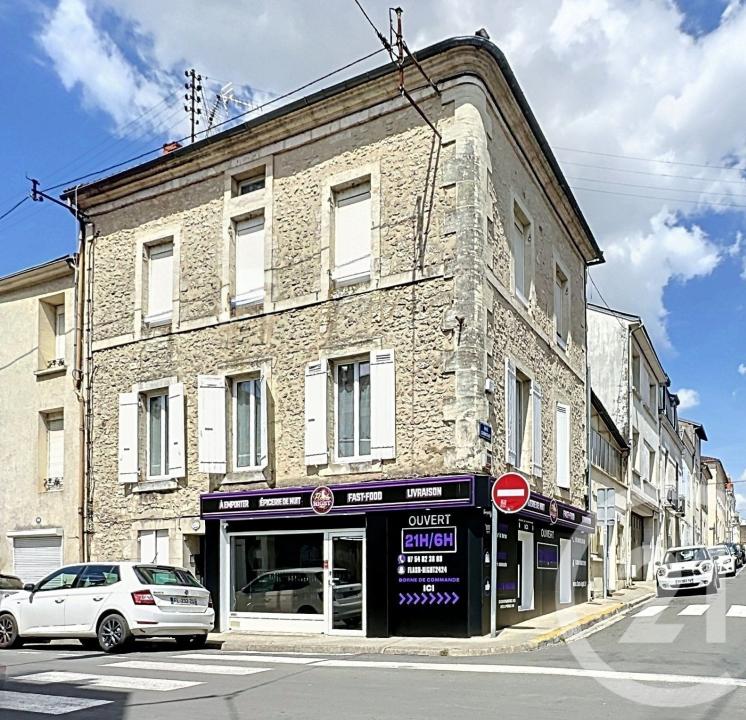 Perigueux, Aquitaine 24000, France