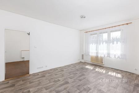 14, Dánská, Kladno, Kladno 100 00, République Tchèque