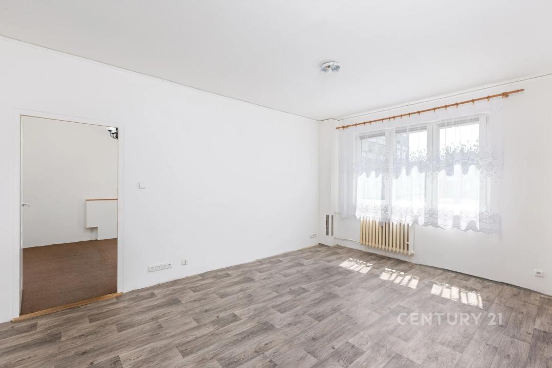 14, Dánská, Kladno, Kladno 100 00, República Checa