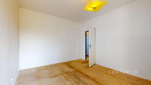 31, náměstí Antonie Bejdové, Ostrava, Ostrava-město 70800, Czech Republic