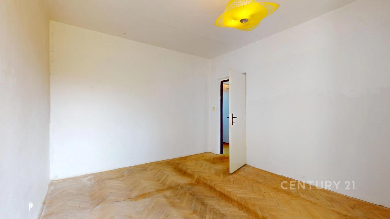 31, náměstí Antonie Bejdové, Ostrava, Ostrava-město 70800, Czech Republic