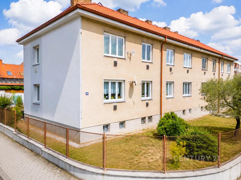 1, Šilhova, Blatná, Strakonice 38801, Чешская Республика
