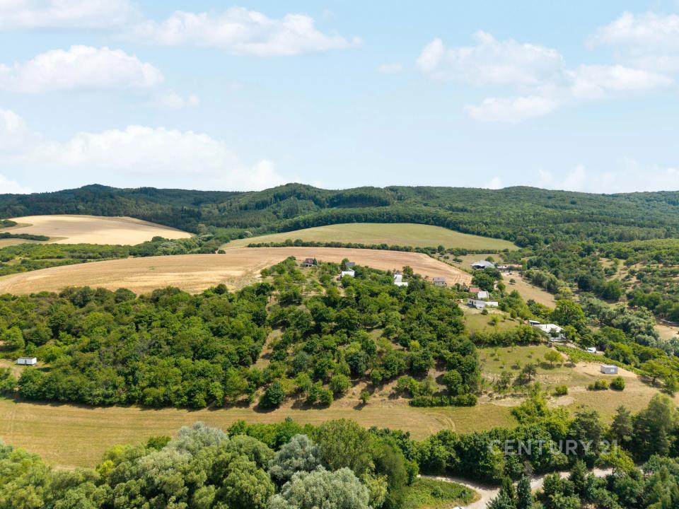 Koryčany, Kroměříž 100 00, 捷克共和國