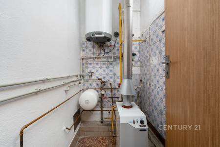 Drahany, Prostějov 79861, 捷克共和國