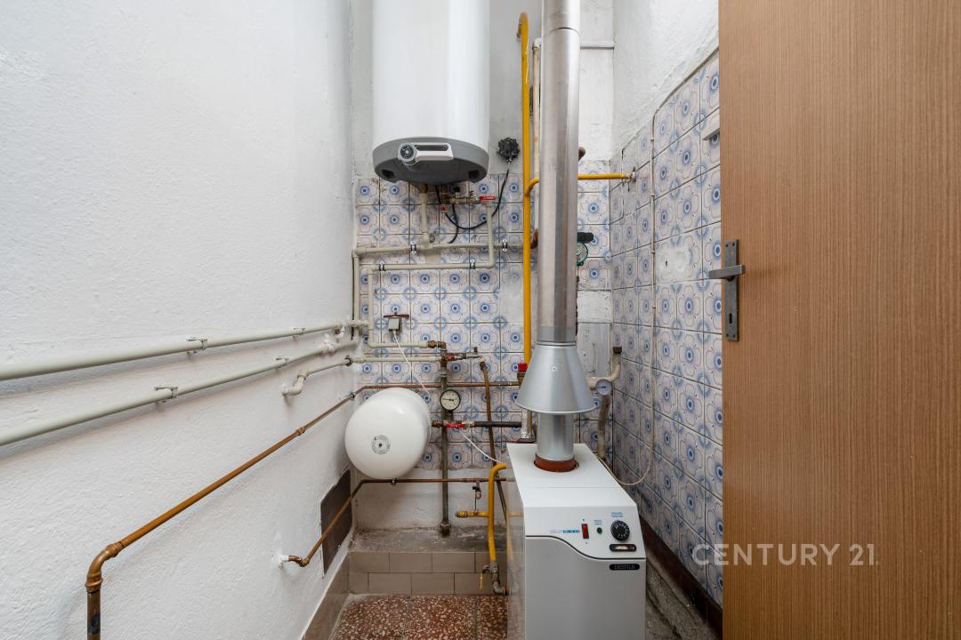 Drahany, Prostějov 79861, Republika Czeska