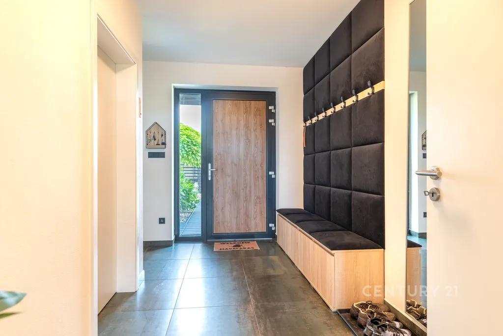 Hajany, Strakonice 38801, Tschechische Republik