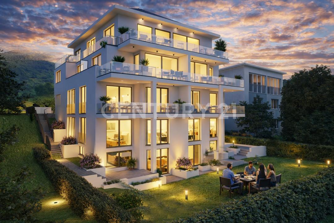 Wiesbaden, Andalucia 65189, Deutschland
