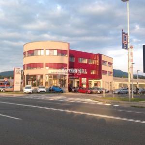 Maribor, Tabor, Maribor, Podravska 2107, Slovenia