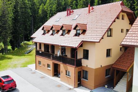 Hudinja, Zreče, Savinjska 3205, Eslovênia