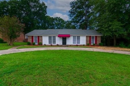 2708 SKYLAKE DRIVE, Columbus, Georgia 31907, USA