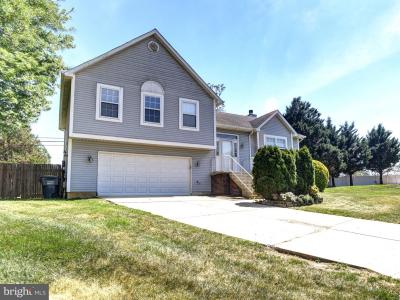 10389 Chamberlin Court E, Waldorf, Maryland 20601, USA