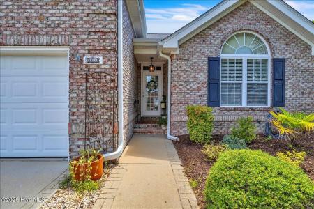 5940 Saltaire Village Court, Wilmington, North Carolina 28412, USA