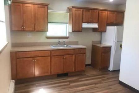 39 Hooker Apt 3 Avenue Unit #3, Poughkeepsie, New York 12601, Stati Uniti