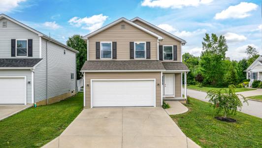 1010 Ashwood Ln., Streetsboro, Ohio 44241, USA