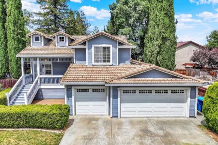 620 Monk Ct, Dixon, California 95620, USA