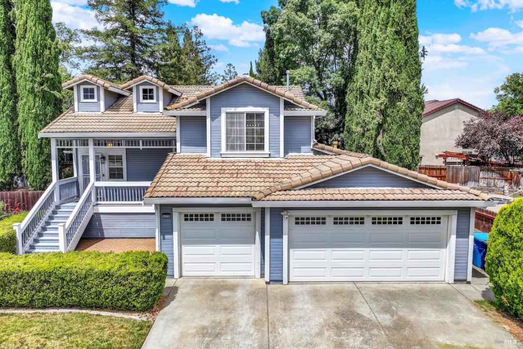 620 Monk Ct, Dixon, California 95620