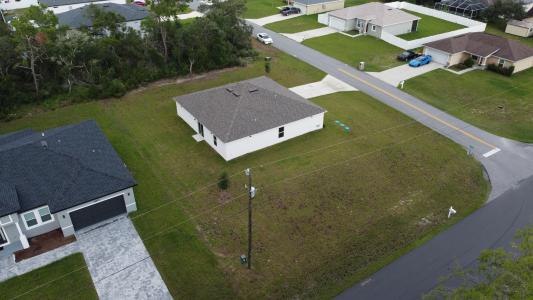 17294 SW 39 Circle, Ocala, 佛羅里達州 34473, 美國
