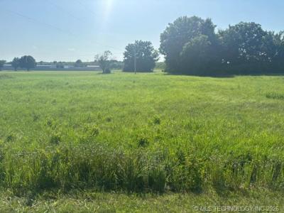 4201 Road S, Checotah, Oklahoma 74426, USA
