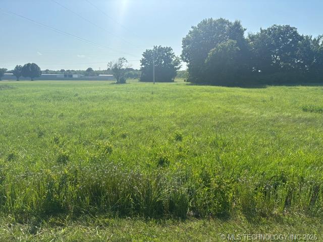 4201 Road S, Checotah, Oklahoma 74426, Estados Unidos